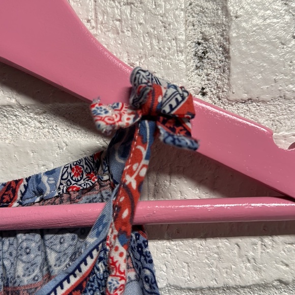 Sundress - Picture 3 of 5